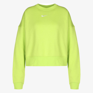 Nike W NSW ESSNTL CLCTN FLC OS CRW 