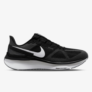 Nike AIR ZOOM STRUCTURE 25 