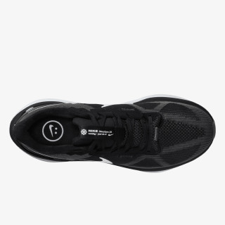 Nike AIR ZOOM STRUCTURE 25 