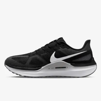 Nike NIKE AIR ZOOM STRUCTURE 25 