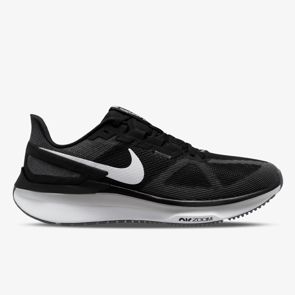 Nike AIR ZOOM STRUCTURE 25 