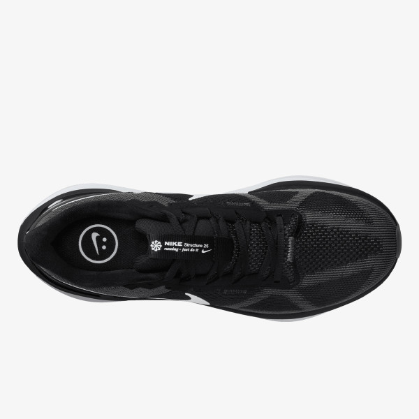 Nike AIR ZOOM STRUCTURE 25 