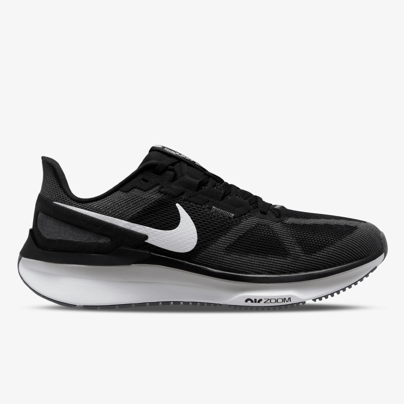 Nike AIR ZOOM STRUCTURE 25 