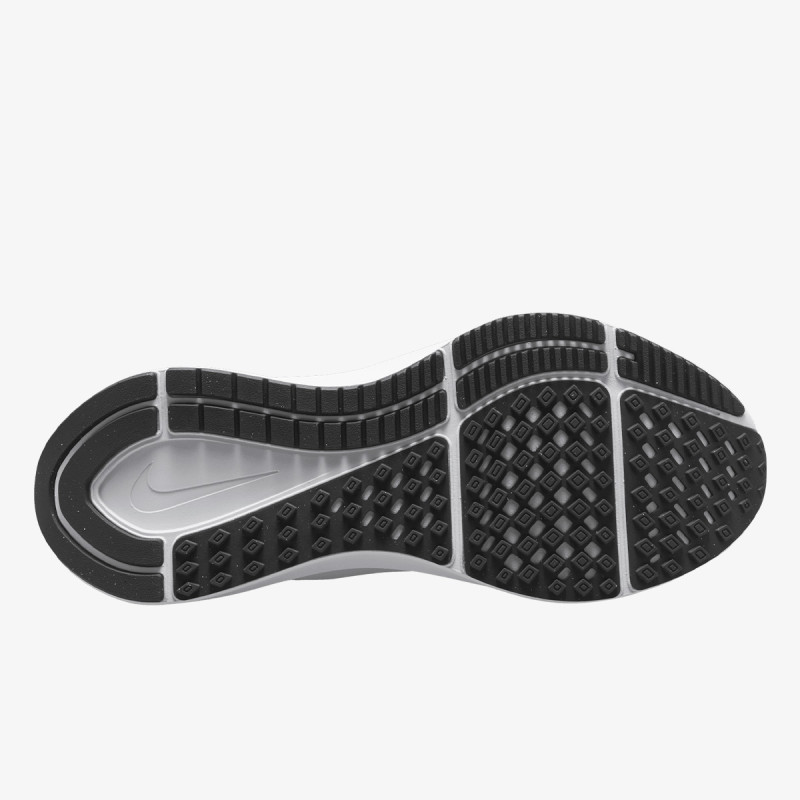 Nike AIR ZOOM STRUCTURE 25 