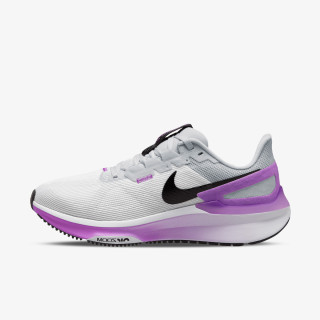 Nike Air Zoom Structure 25 