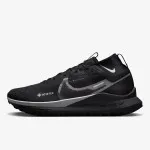 Nike React Pegasus Trail 4 GORE-TEX 