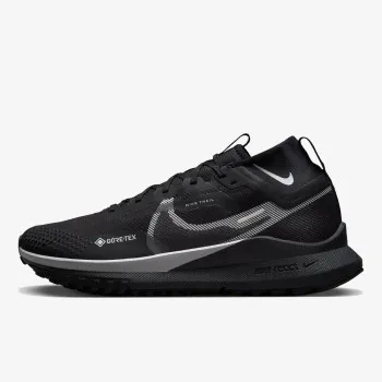 Nike React Pegasus Trail 4 GORE-TEX 