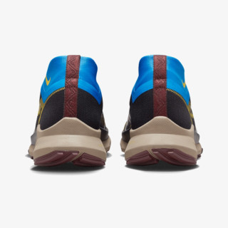 Nike React Pegasus Trail 4 GORE-TEX 