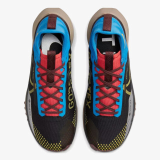 Nike React Pegasus Trail 4 GORE-TEX 