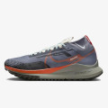 Nike Pegasus Trail 4 GORE-TEX 