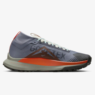 Nike Pegasus Trail 4 GORE-TEX 