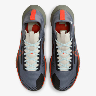 Nike Pegasus Trail 4 GORE-TEX 