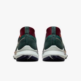 Nike NIKE REACT PEGASUS TRAIL 4 GTX 