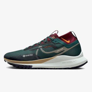 Nike NIKE REACT PEGASUS TRAIL 4 GTX 