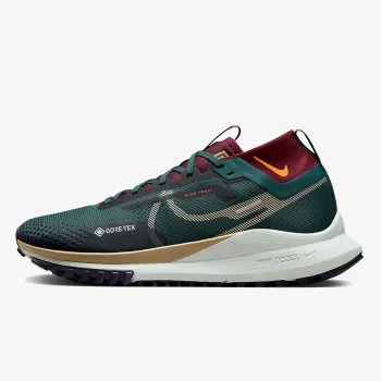 NIKE REACT PEGASUS TRAIL 4 GTX