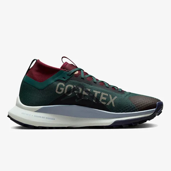 Nike NIKE REACT PEGASUS TRAIL 4 GTX 