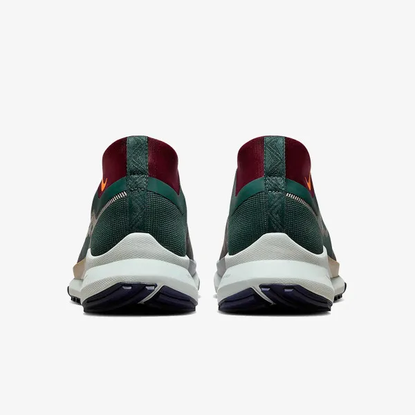 Nike NIKE REACT PEGASUS TRAIL 4 GTX 
