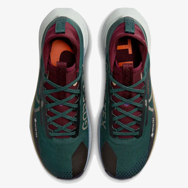 Nike NIKE REACT PEGASUS TRAIL 4 GTX 
