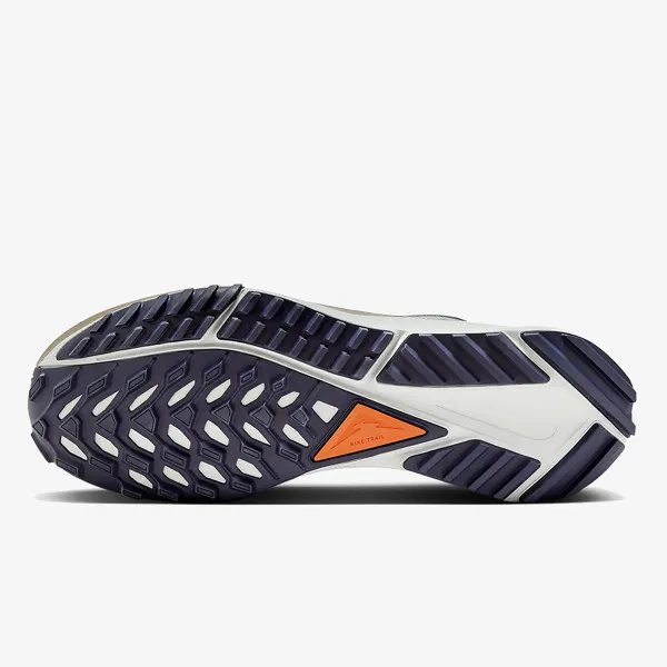 Nike NIKE REACT PEGASUS TRAIL 4 GTX 