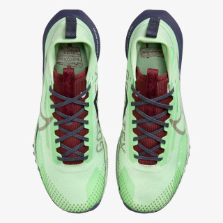 Nike Pegasus Trail 4 GORE-TEX 