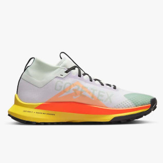 Nike React Pegasus Trail 4 GORE-TEX 