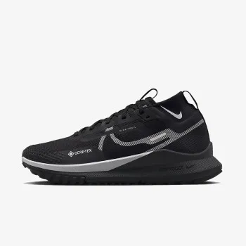 Nike React Pegasus Trail 4 GORE-TEX 
