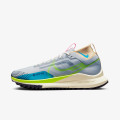 Nike W REACT PEGASUS TRAIL 4 GTX 