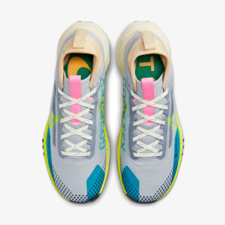 Nike W REACT PEGASUS TRAIL 4 GTX 