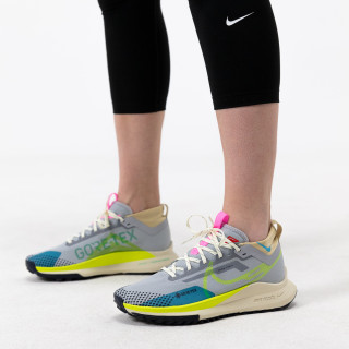 Nike W REACT PEGASUS TRAIL 4 GTX 