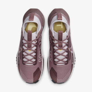 Nike Pegasus Trail 4 GORE-TEX 