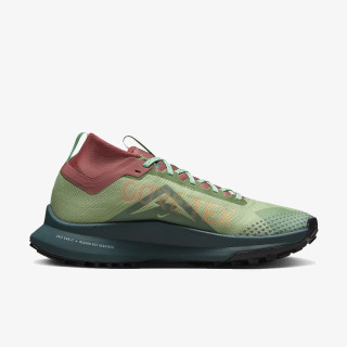 Nike React Pegasus Trail 4 GORE-TEX 