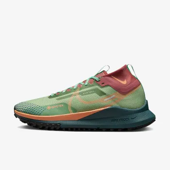 NIKE W REACT PEGASUS TRAIL 4 GTX DJ7929-300