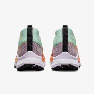 Nike REACT PEGASUS TRAIL 4 GTX 