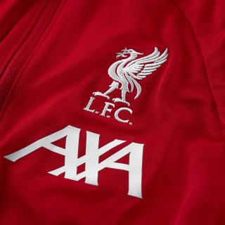 Nike LFC Y NK DF ACDPR TRK SUIT K 