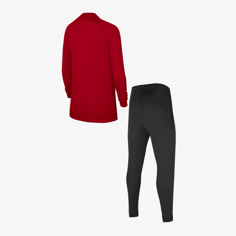 Nike LFC Y NK DF ACDPR TRK SUIT K 