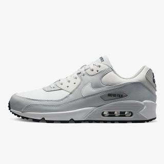 Nike AIR MAX 90 GTX 