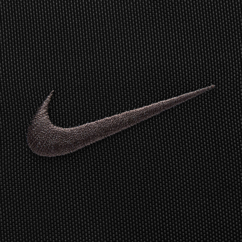 Nike NK NSW ESSENTIALS CROSSBODY 