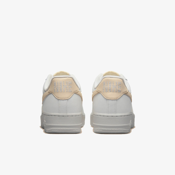 Nike Air Force 1 '07 ESS 
