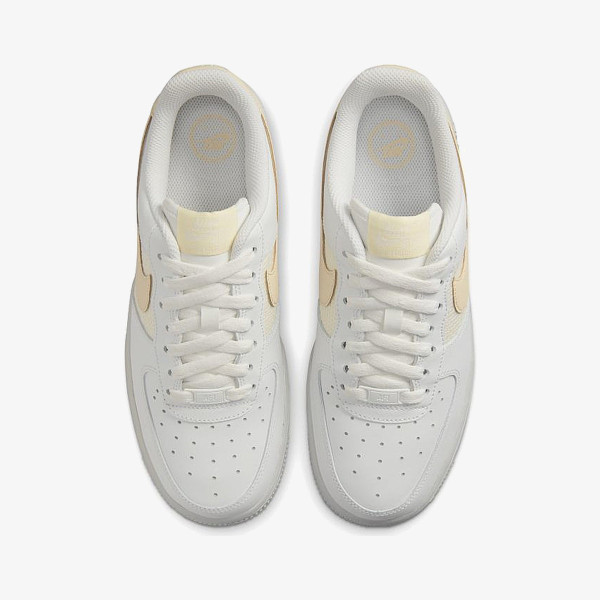 Nike Air Force 1 '07 ESS 