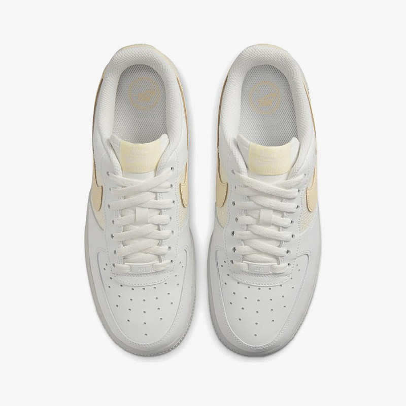 Nike Air Force 1 '07 ESS 