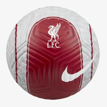 Nike Liverpool FC Strike 