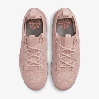 Nike W AIR VAPORMAX 2021 FK NN 
