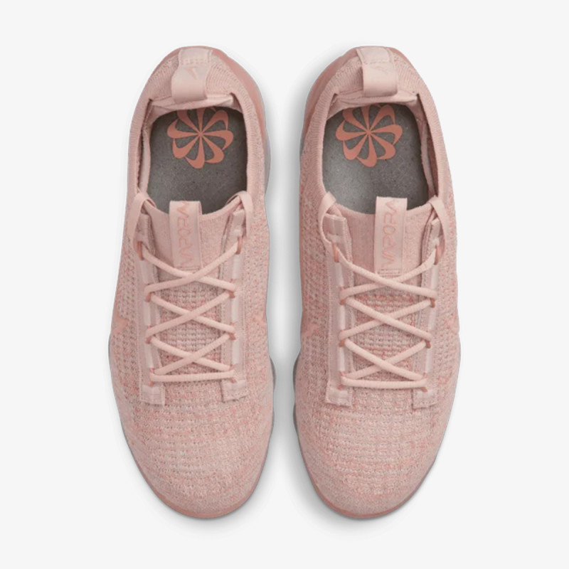 Nike W AIR VAPORMAX 2021 FK NN 