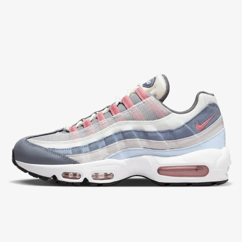 Nike Air Max 95 Sport Vision Prodej sportovni obuvi a oble eni