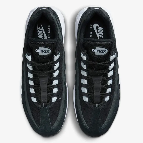 Nike NIKE AIR MAX 95 ESSENTIAL 