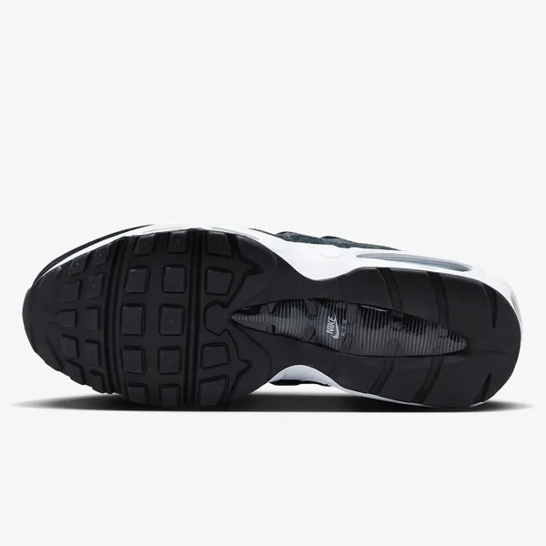 Nike NIKE AIR MAX 95 ESSENTIAL 