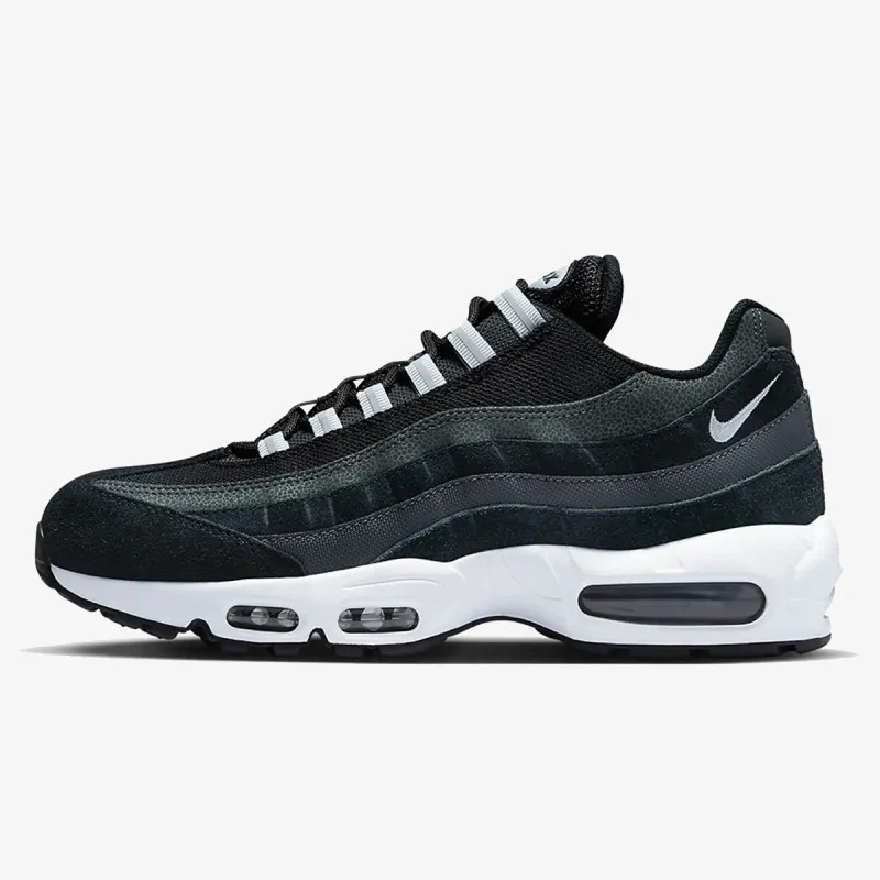 Nike 95 sport vision online