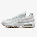 Nike NIKE AIR MAX 95 ESSENTIAL 