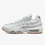 Nike NIKE AIR MAX 95 ESSENTIAL 