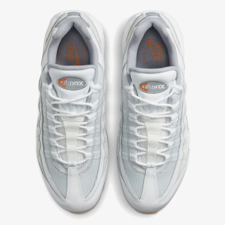Nike NIKE AIR MAX 95 ESSENTIAL 